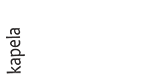 Logo kapely